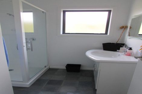 Photo of property in 62 Wigan Street, Gore, 9710