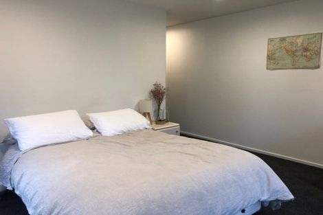 Photo of property in 65 Barkers Road, Methven, 7730