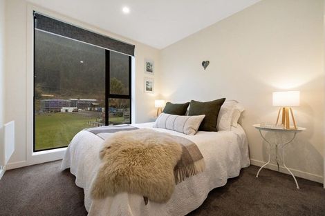 Photo of property in 22 Gorge Road, Maungaturoto, 0520