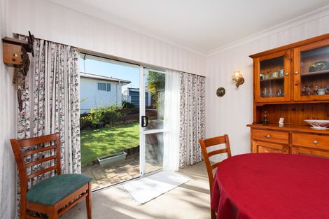 Photo of property in 26b Burns Street, Gate Pa, Tauranga, 3112