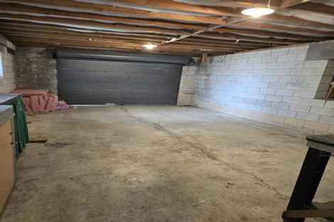 Photo of property in 207a Hill Street, Thames, 3500