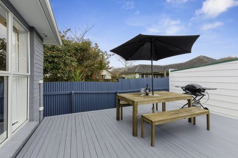 Photo of property in 29 Mcleod Street, Elderslea, Upper Hutt, 5018