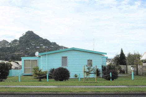 Photo of property in 314 Main Sh25 Road, Tairua, 3508