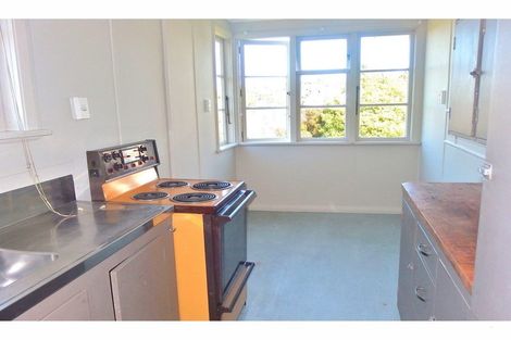 Photo of property in 4 Essex Street, Marchwiel, Timaru, 7910