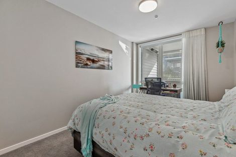 Photo of property in 215 Hibiscus Drive, Orewa, 0931