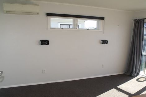 Photo of property in 54 Alexander Avenue, Onekawa, Napier, 4110