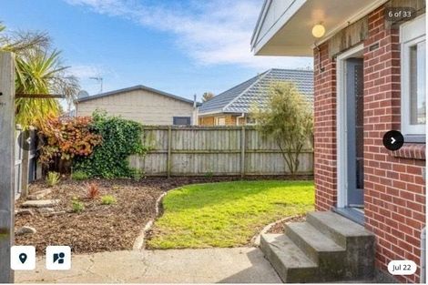 Photo of property in 355 Pages Road, Aranui, Christchurch, 8061