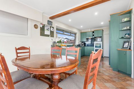 Photo of property in 360 Fairview Road, Te Awamutu, 3800
