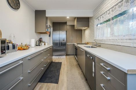 Photo of property in 19 Zodiac Street, Henderson, Auckland, 0610