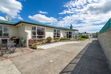 Photo of property in 25 Trent Street, Glengarry, Invercargill, 9810