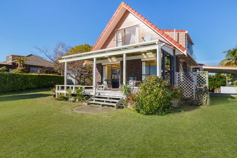 Photo of property in 17 Tutauanui Crescent, Maungatapu, Tauranga, 3112
