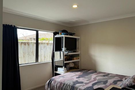 Photo of property in 63 Russell Robertson Drive, Havelock North, 4130