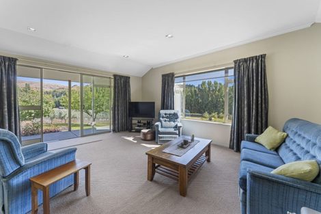 Photo of property in 36 Hawley Road, Blackmans, Alexandra, 9391