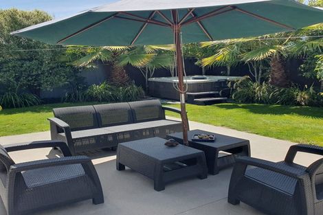 Photo of property in 21 Memorial Drive, Motueka, 7120