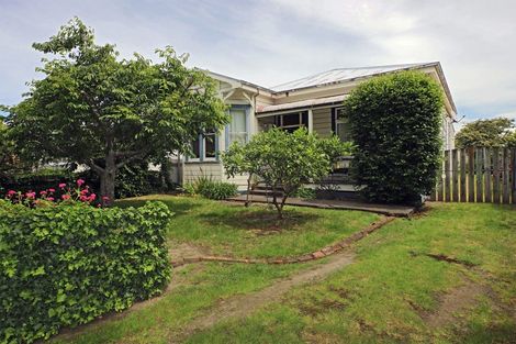 Photo of property in 44 Mcdonald Street, Napier South, Napier, 4110