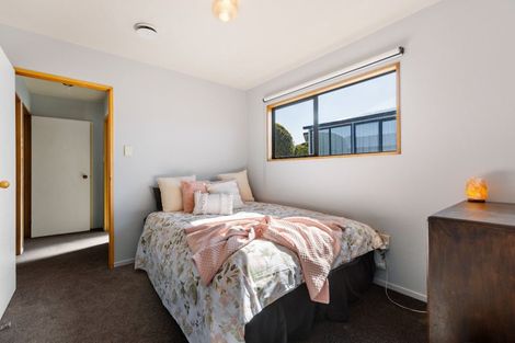 Photo of property in 4a Goodger Court, Cromwell, 9310