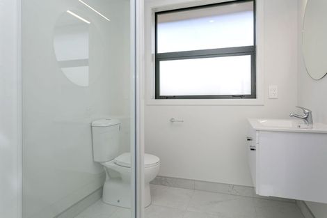 Photo of property in 37 Kopakopa Crescent, Wharewaka, Taupo, 3330