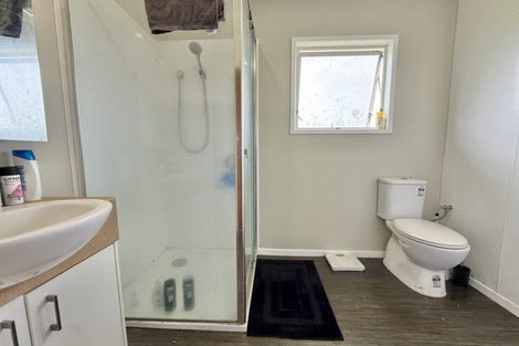 Photo of property in 135/137 Grampian Street, Tokoroa, 3420