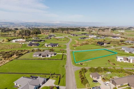 Photo of property in 2 Paterson Lane, Kelvin Grove, 4470