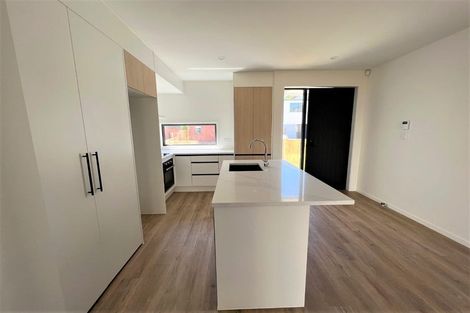 Photo of property in 17 Clay Works Lane, New Lynn, Auckland, 0600