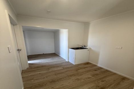 Photo of property in 805 Dufferin Street, Akina, Hastings, 4122