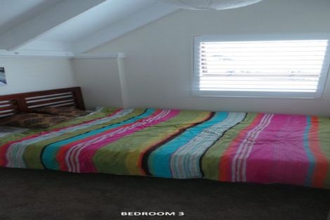 Photo of property in 6/725a Remuera Road, Remuera, Auckland, 1050