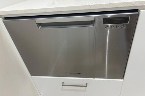 Photo of property in The Victor, 310/4 Bute Road, Browns Bay, Auckland, 0630