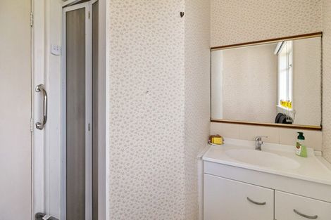 Photo of property in 23a Saint George Street, Watlington, Timaru, 7910