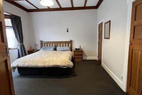 Photo of property in 376 College Street, Hokowhitu, Palmerston North, 4410