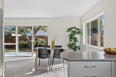 Photo of property in 9a King Street, Kensington, Whangarei, 0112