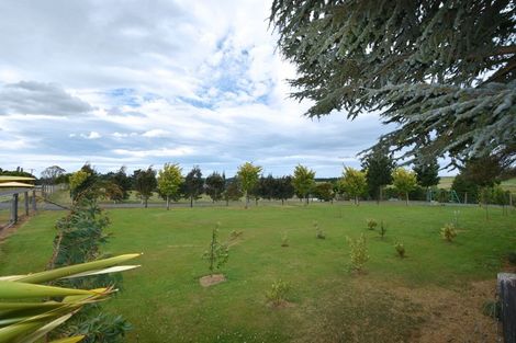 Photo of property in 49 Knutsford Road, Otautau, 9610