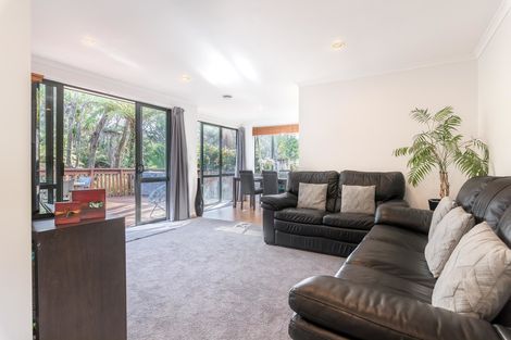 Photo of property in 31a Konini Road, Titirangi, Auckland, 0604