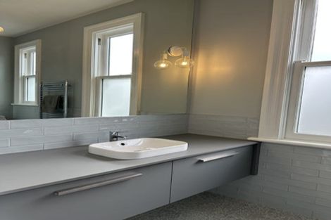 Photo of property in 73 Mein Street, Newtown, Wellington, 6021