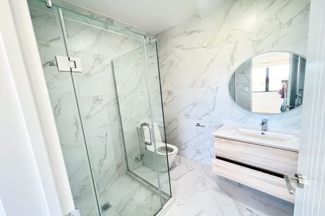 Photo of property in 96 Tarapuka Road, Westgate, Auckland, 0814