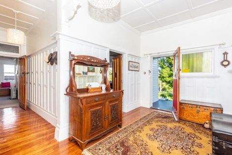 Photo of property in 87 Stout Street, Whataupoko, Gisborne, 4010