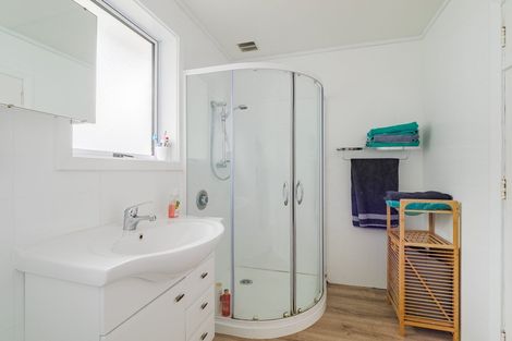 Photo of property in 3 Stephen Street, Halfway Bush, Dunedin, 9010