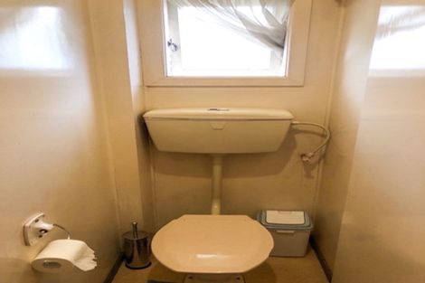 Photo of property in 40 Shirley Avenue, Papakura, 2110