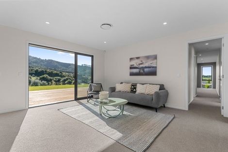 Photo of property in 159 Robert Hastie Drive, Mangawhai, 0573