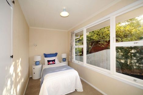 Photo of property in 44 Whitby Street, Burnside, Christchurch, 8053