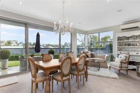 Photo of property in 36 Penzance Road, Mairangi Bay, Auckland, 0630