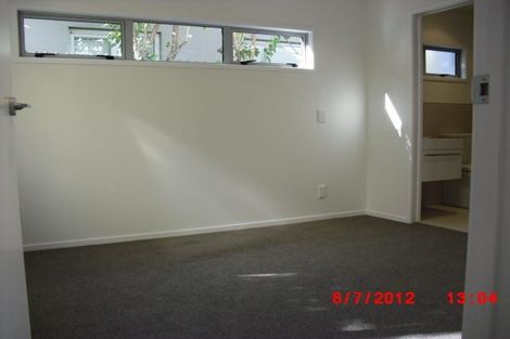 Photo of property in 31 Huron Street, Takapuna, Auckland, 0622
