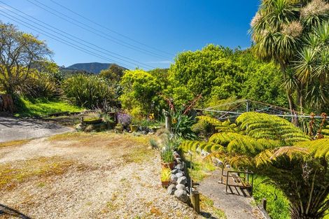 Photo of property in 29 Lawrence Street, Havelock, 7100