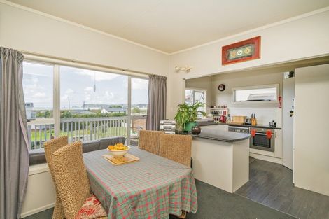 Photo of property in 263 Cook Drive, Whitianga, 3510