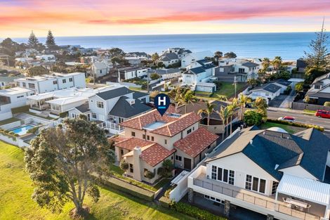 Photo of property in 164b Oceanbeach Road, Mount Maunganui, 3116