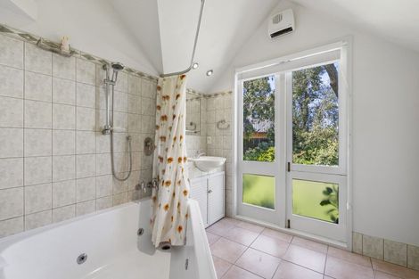 Photo of property in 64 Rangiora Woodend Road, Woodend, 7610