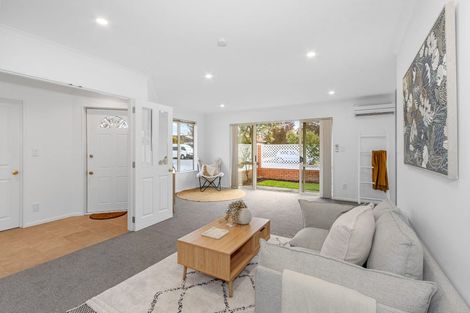 Photo of property in 54 Roker Street, Somerfield, Christchurch, 8024