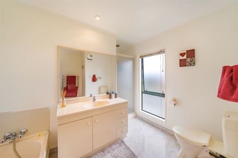 Photo of property in 122 Redvers Drive, Belmont, Lower Hutt, 5010