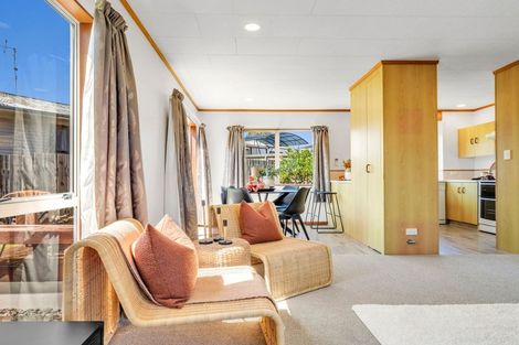 Photo of property in 458b Ngatai Road, Bellevue, Tauranga, 3110