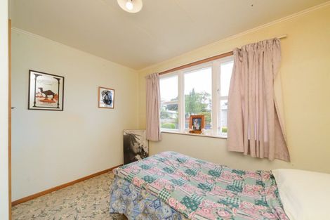 Photo of property in 4 Dundas Place, Awapuni, Palmerston North, 4412