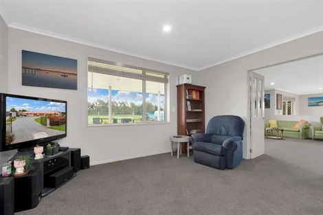 Photo of property in 186 West Denbie Lane, Swannanoa, Rangiora, 7476